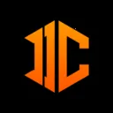 �Ҿ߳�(ȫ�ݶ���ƽ̨)v2.1.1 �ٷ���