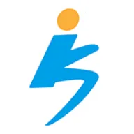 ���鷿(���ֽ̲�ƽ̨)v1.0.5 �ٷ���