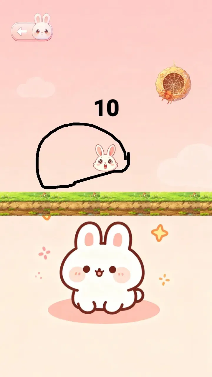 ����üƻ���׿���ֻ���v1.0.2 ��Ѱ�