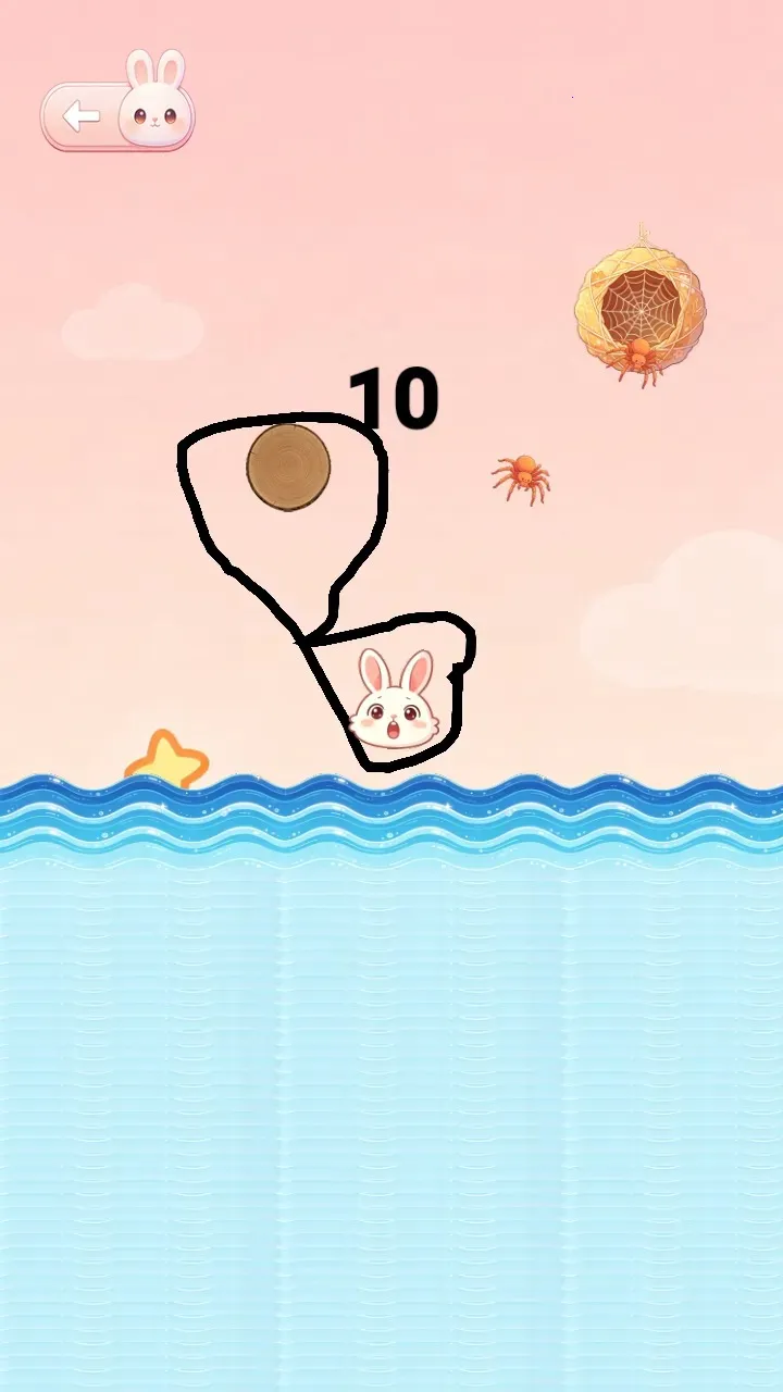 ����üƻ���׿���ֻ���v1.0.2 ��Ѱ�