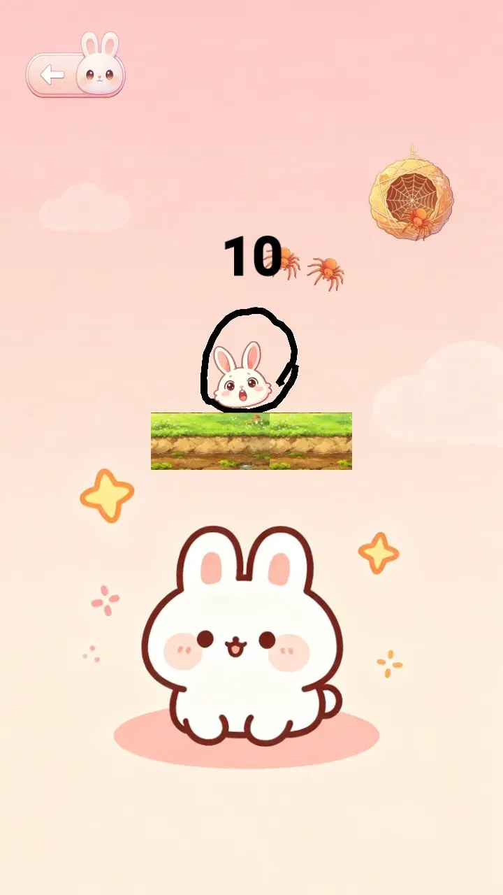 ����üƻ���׿���ֻ���v1.0.2 ��Ѱ�