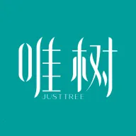 Ψ���ʻ���׿���ֻ���v1.0.57 �ֻ���