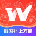 ������ѡ2026���ذ�װv3.6.4 �ٷ���