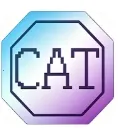 CAT�Ƽ�(�ҵ����縨��)v1.0 �ֻ���