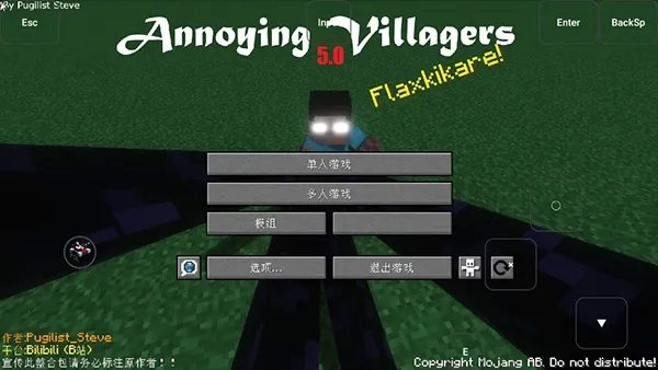 CAT�Ƽ�(�ҵ����縨��)v1.0 �ֻ���