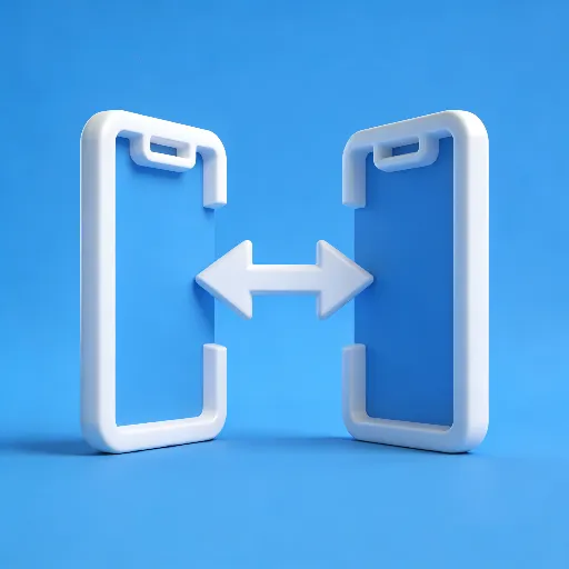 ��׿ת�Ƶ�iOS��������(�ֻ�ʵ�ù���)v1.2 ��׿��