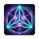 �����Ԫ2026����v1.0.2 ��׿��