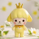 Pet���﷭����(���﹵ͨ������)v3.9.3 �ֻ���