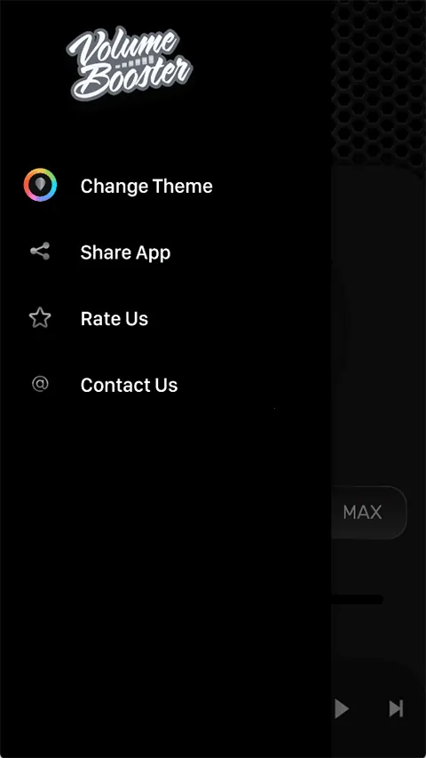 ������ǿ�Ŵ���(��Ƶ��ǿ����)v2.1.1 ��׿��