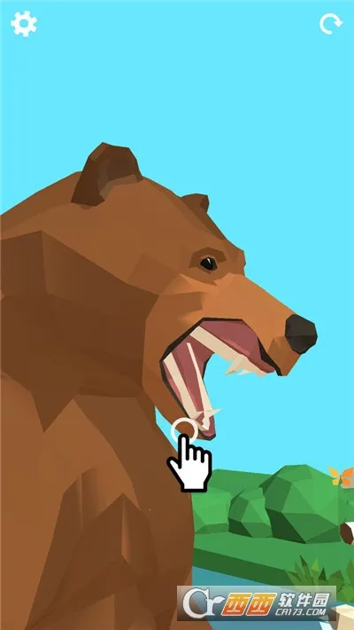 ���ȳ��������ֻ���v1.0.1 ��Ѱ�