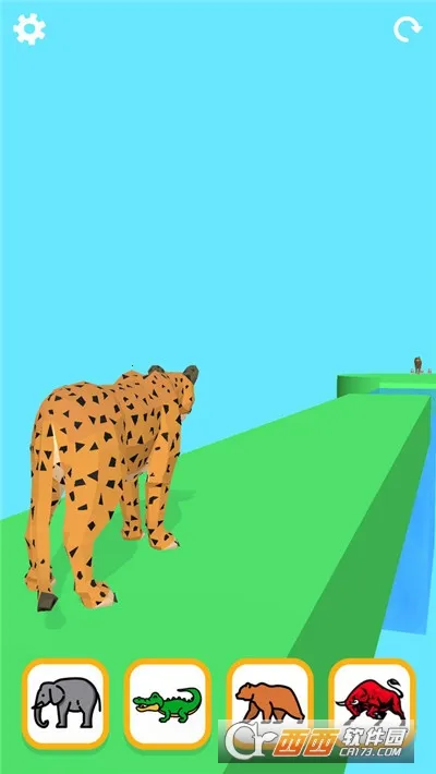 ���ȳ��������ֻ���