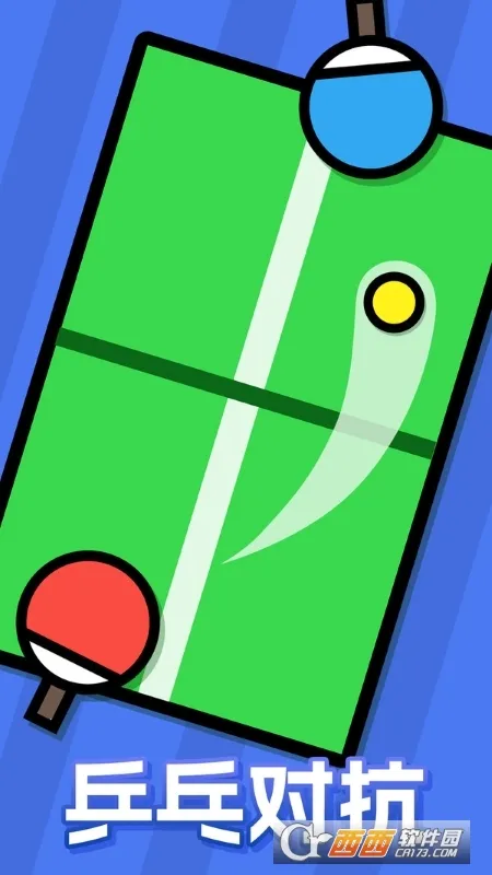 ˫�˱�ƴ��ϼ�(˫�����о�������)v1.00 ��׿��