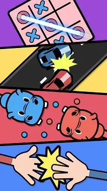 ˫�˱�ƴ��ϼ�(˫�����о�������)