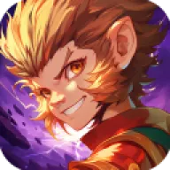 ��ң�����������ֻ���v1.1.30 �ٷ���