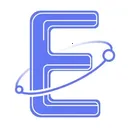 E�ܷ�(�ǻ���������)v2.0.4 �ֻ���