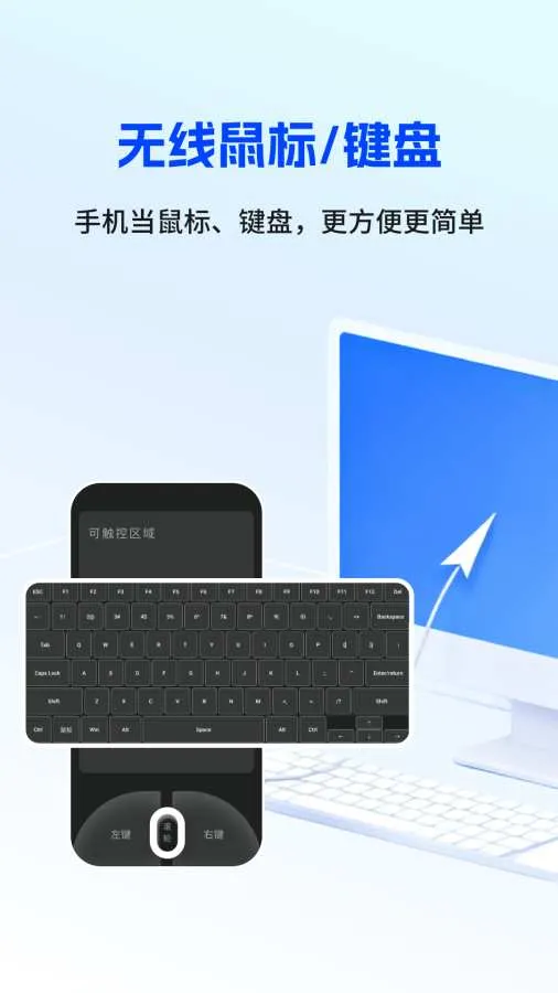 ������2026����v1.0.7 ���°�