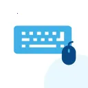 ������2026����v1.0.7 ���°�