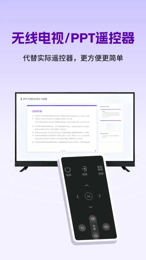 ������2026����v1.0.7 ���°�