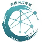 ��ī��ҳ���������ֻ���v1.0 ��Ѱ�