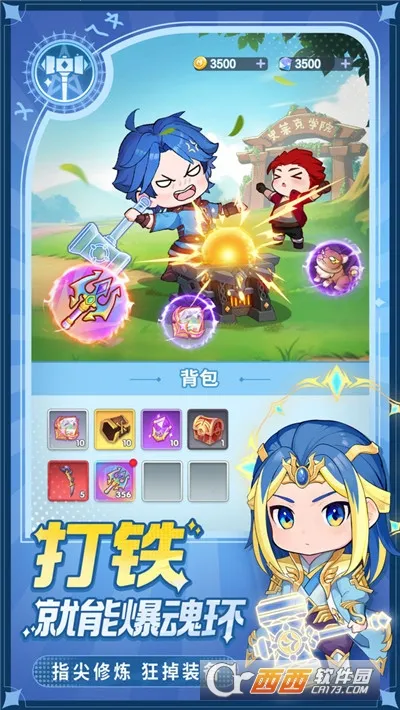 �������(����ð��������)v1.0 ���°�