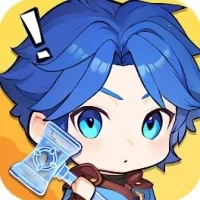 �������(����ð��������)v1.0 ���°�