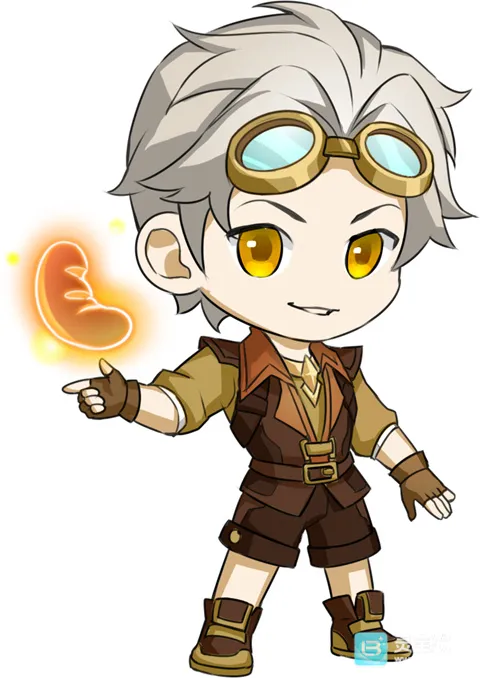 �������(����ð��������)