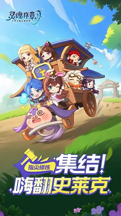 �������(����ð��������)v1.0 ���°�