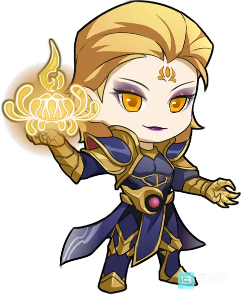 �������(����ð��������)