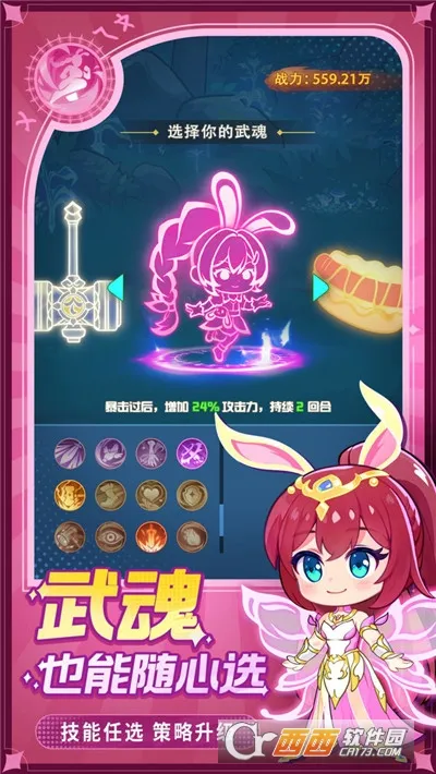 �������(����ð��������)v1.0 ���°�