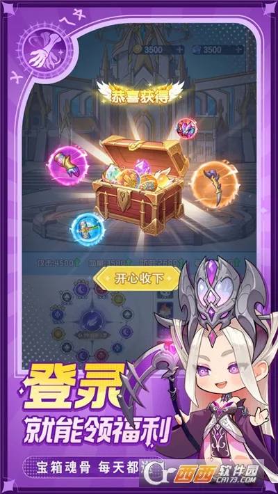 �������(����ð��������)v1.0 ���°�