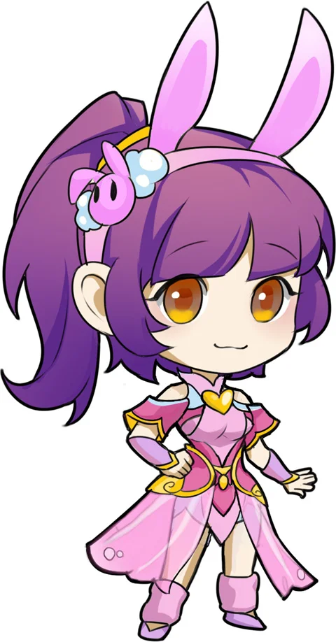 �������(����ð��������)