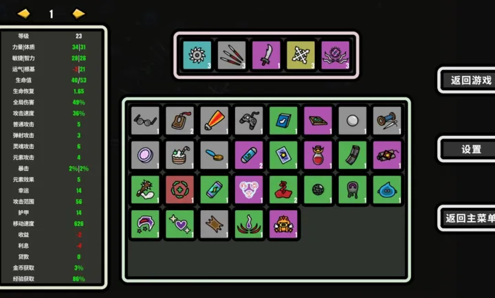 999��!�Ҵ���2026���ذ�װv1.007 ��Ѱ�