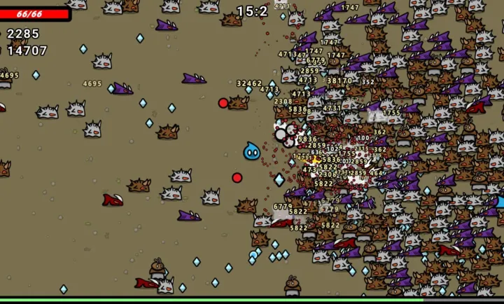 999��!�Ҵ���2026���ذ�װv1.007 ��Ѱ�