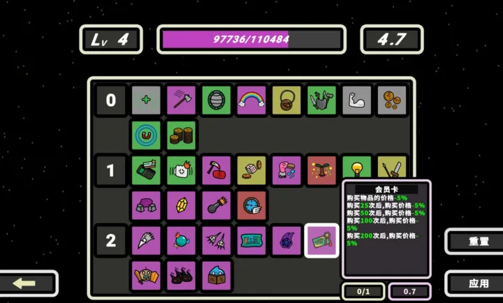 999��!�Ҵ���2026���ذ�װv1.007 ��Ѱ�