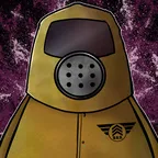 �ⲻ���ҵ��ھ�2026����v1.0 �ֻ���