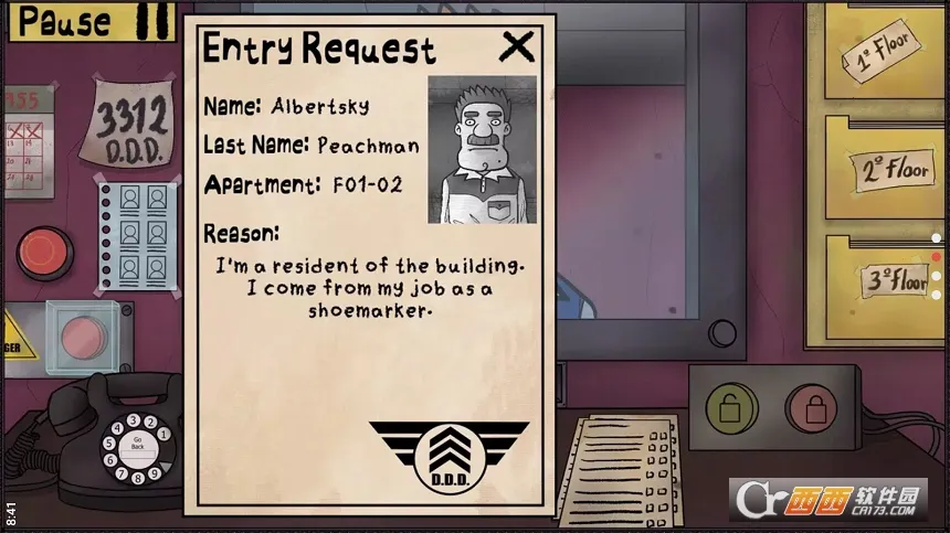 �ⲻ���ҵ��ھ�2026����v1.0 �ֻ���