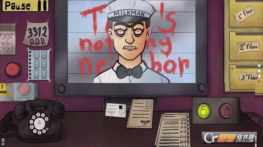 �ⲻ���ҵ��ھ�2026����v1.0 �ֻ���