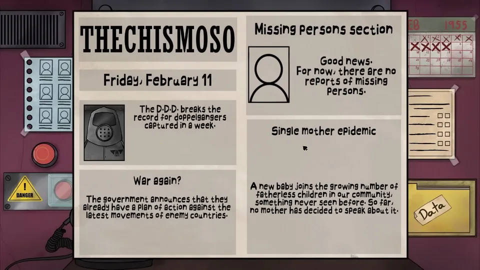 �ⲻ���ҵ��ھ�2026����v1.0 �ֻ���