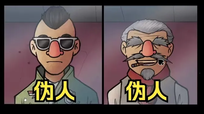 �ⲻ���ҵ��ھ�2026����