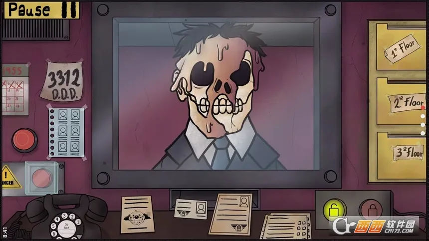 �ⲻ���ҵ��ھ�2026����v1.0 �ֻ���