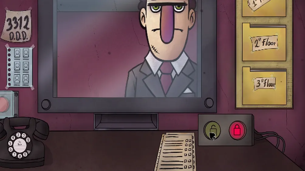 �ⲻ���ҵ��ھ�2026����