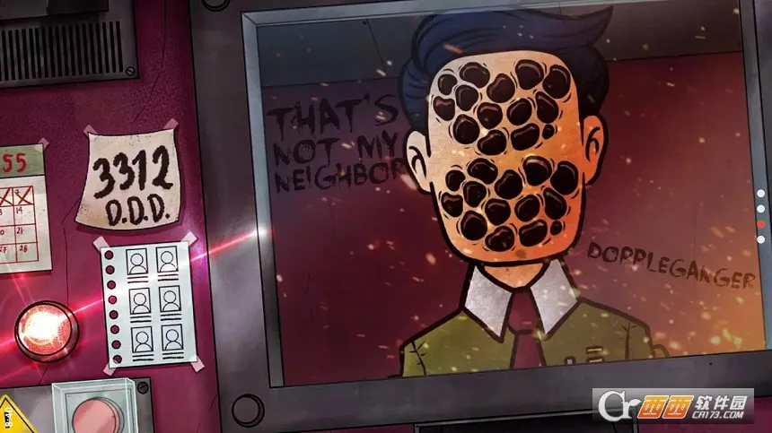 �ⲻ���ҵ��ھ�2026����v1.0 �ֻ���