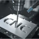 �������ػ�е��׿���ֻ���v1.1.2 ��Ѱ�