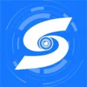 ��������2026���ذ�װv3.1.1.16 ��Ѱ�