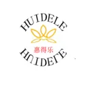 �ݵ���(�ۺϹ���ƽ̨)v2.2.5 �ٷ���