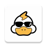 ��Ѽ�����ӵ���׿���ֻ���v2.14.0 ��Ѱ�