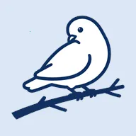 BB�ռ������Bվ(bbspace��׿���ֻ���v1.4.9 ��Ѱ�