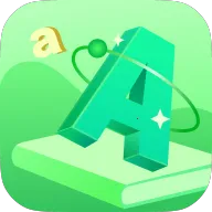 ��ѧӢ�����ͨ(Ӣ��ѧϰ����)v1.0.1 �ֻ���