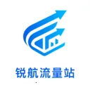 ������վ�����ֻ���v3.5.0 ��Ѱ�