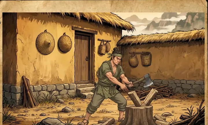 ѩɽ�Ⱥ�PC���԰�ٷ����°汾v1.0 ���°�